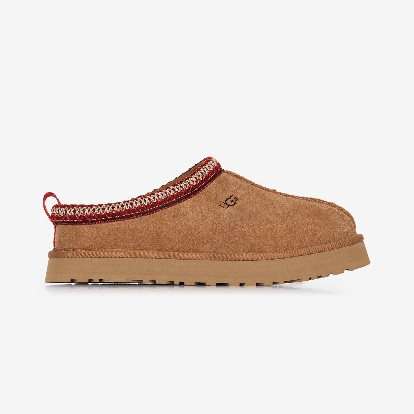 UGG Tazzman 2 – Unisex - afbeelding 7