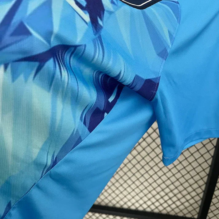 Nederlands Elftal x Limited Edition Kit - afbeelding 4