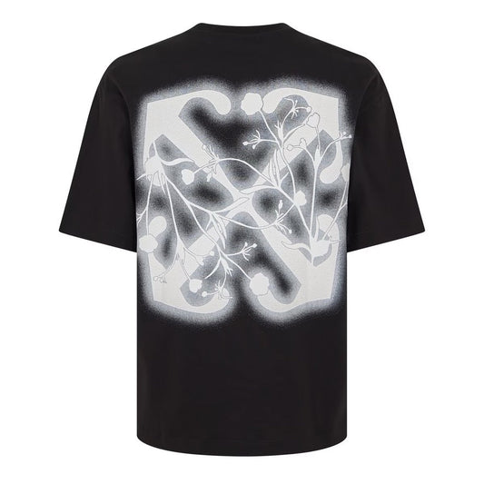 Off-White Logo T-Shirt - afbeelding 2