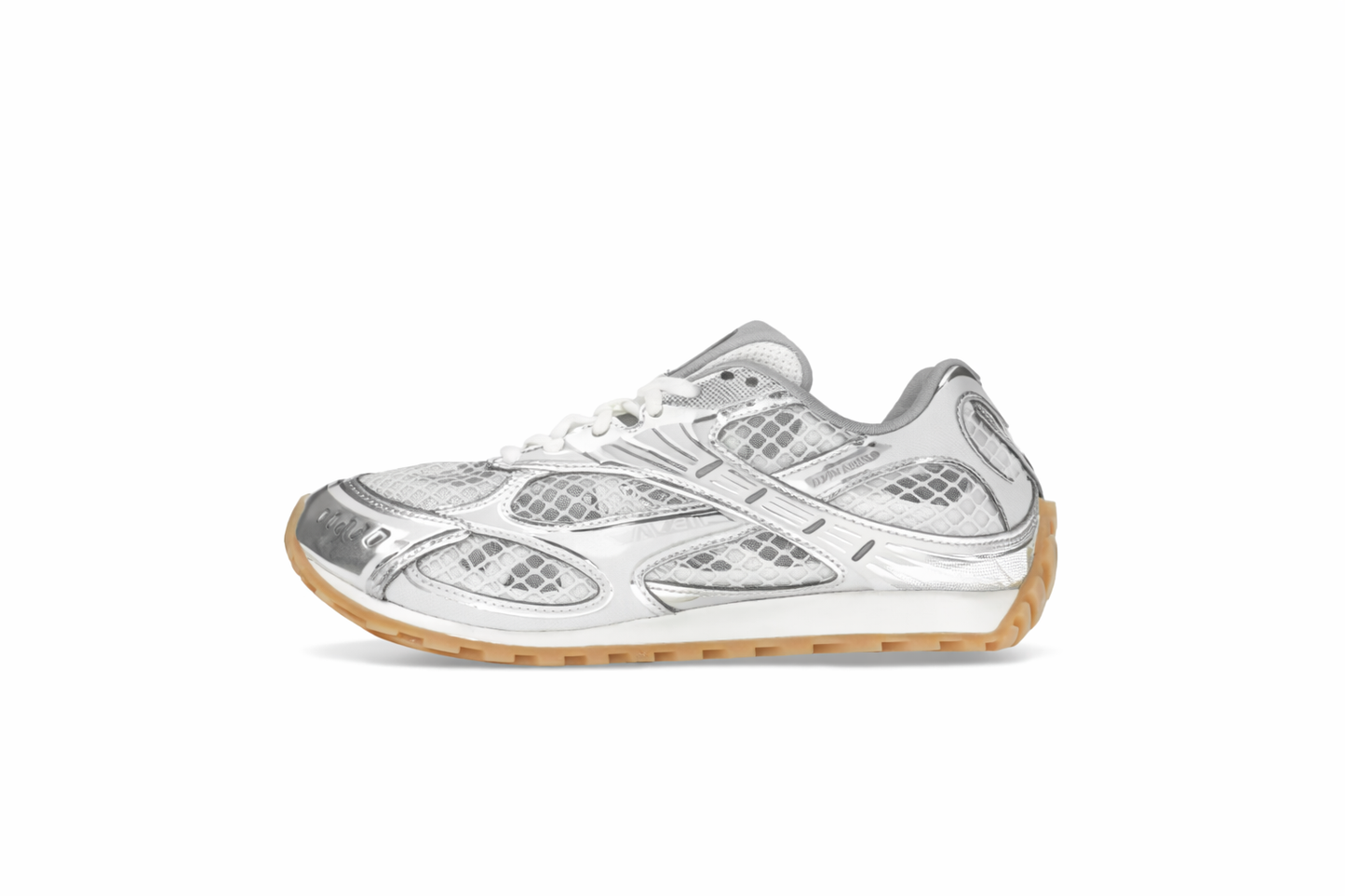 BOTEG SCHOENEN - afbeelding 1