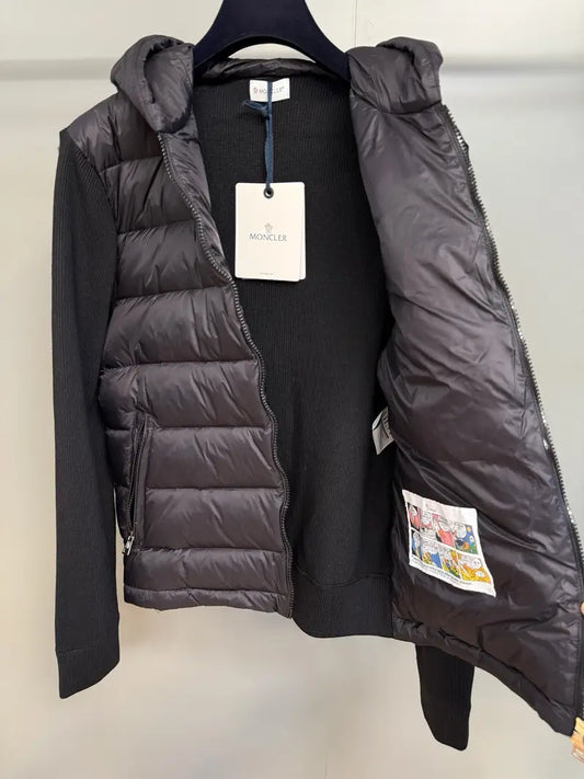 Moncler Cardigan's - afbeelding 2