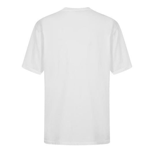 Gallery Dept Paint T-Shirt - afbeelding 2