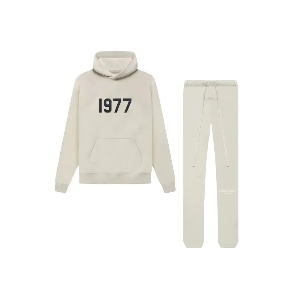 Essentials 1977 Trainingspak - afbeelding 5