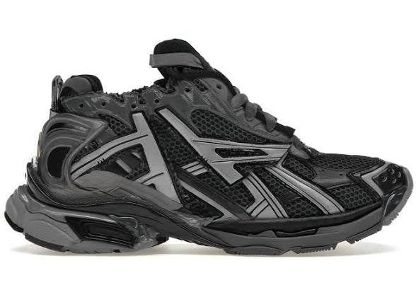 BALENCI SCHOENEN - afbeelding 4