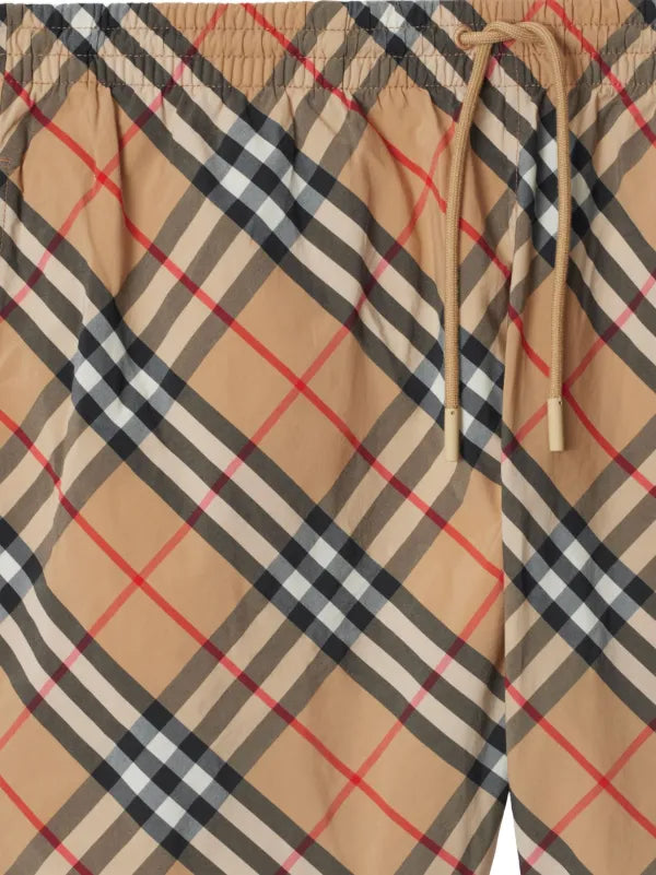 Burberry zwembroeken - afbeelding 6