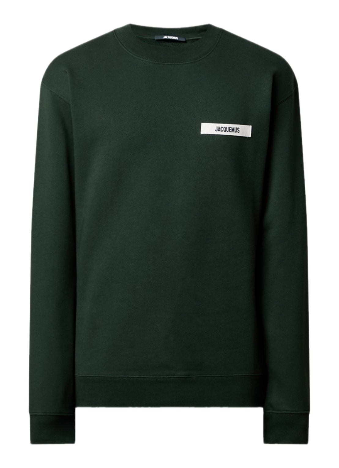 Jacquemus Sweaters - afbeelding 8