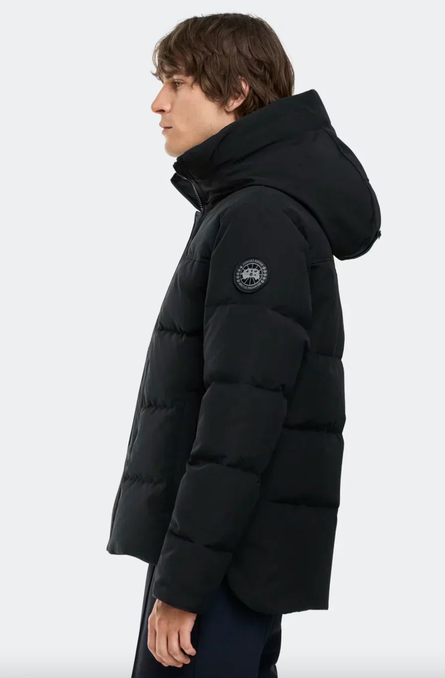 Canada Goose Macmillian Jas - afbeelding 8