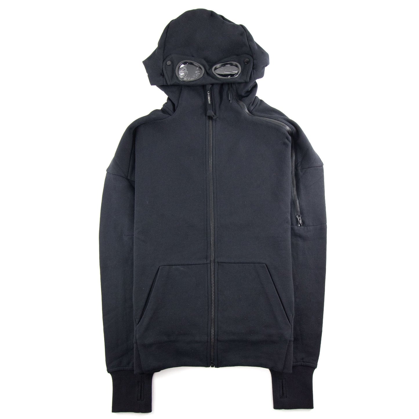 CP Company Goggles vest - afbeelding 1