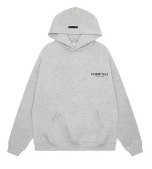 Essentials Fear of God Trainingspak - afbeelding 2