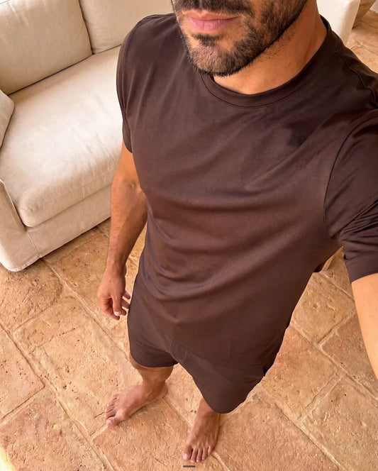 Miio's Espresso Set - afbeelding 2