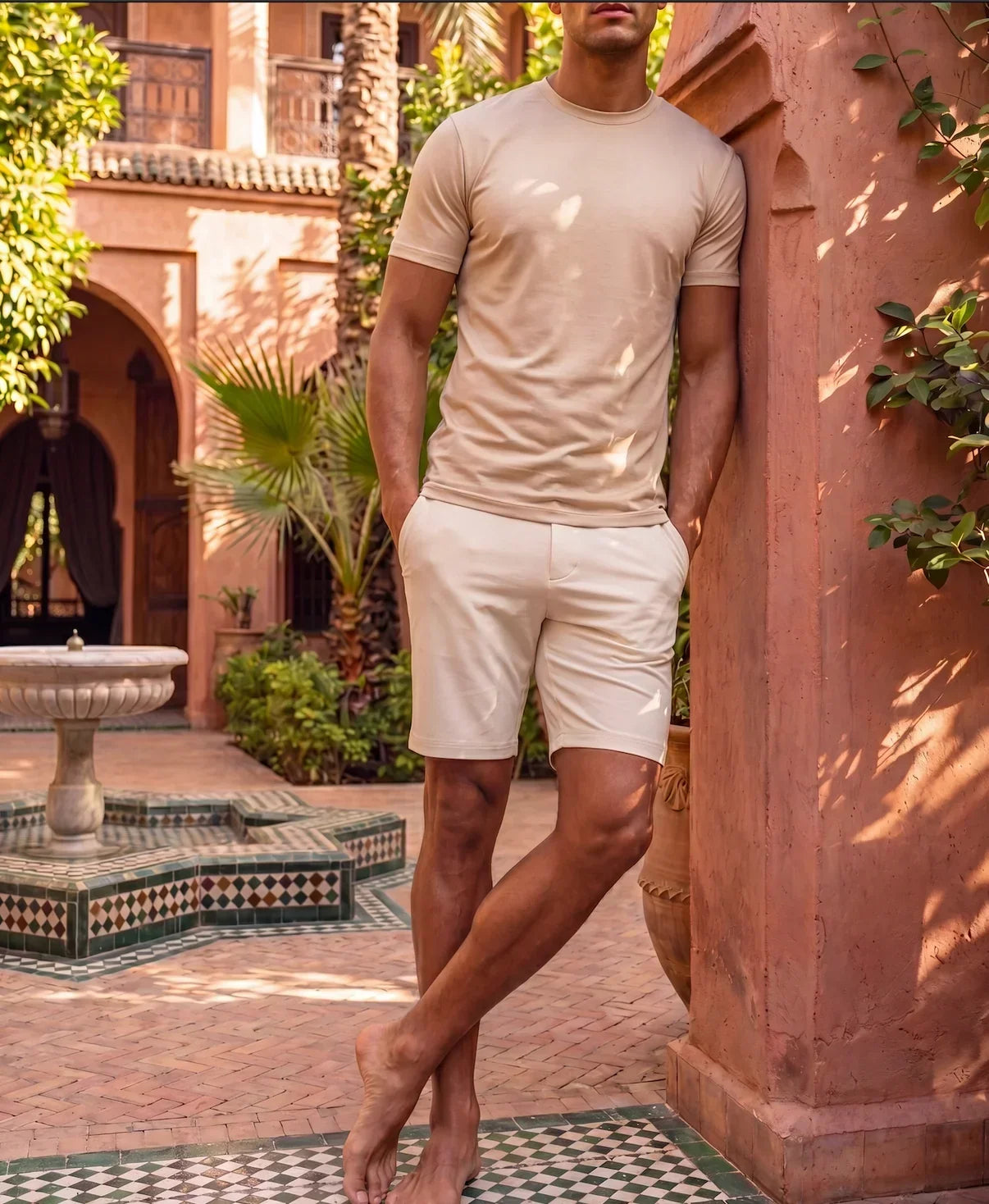 Miio's Kith Set - afbeelding 3