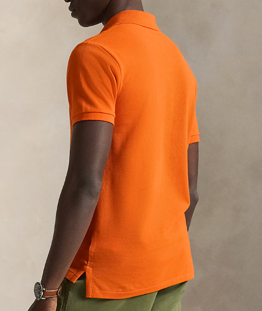 Ralph Lauren Polo - afbeelding 2