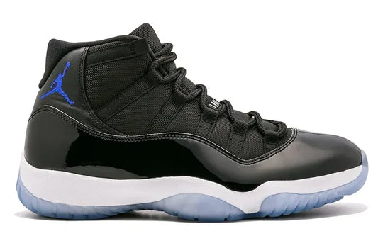 AJ 11 - afbeelding 2