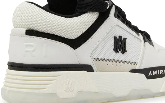 Amiri MA-1 Sneakers - afbeelding 2