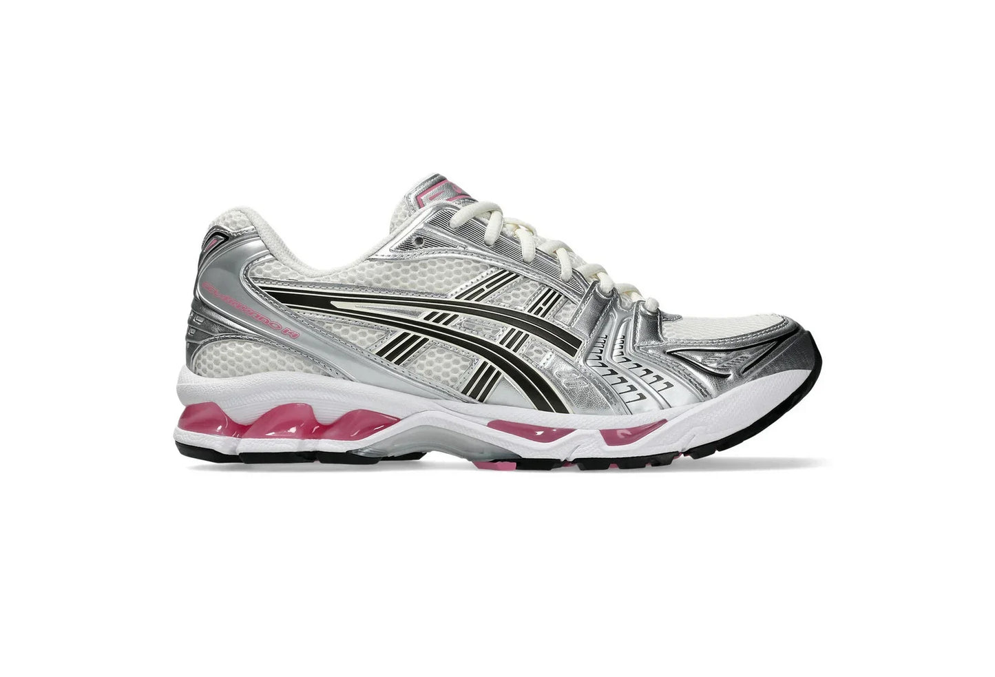 Asics Gel-Kayano - afbeelding 4