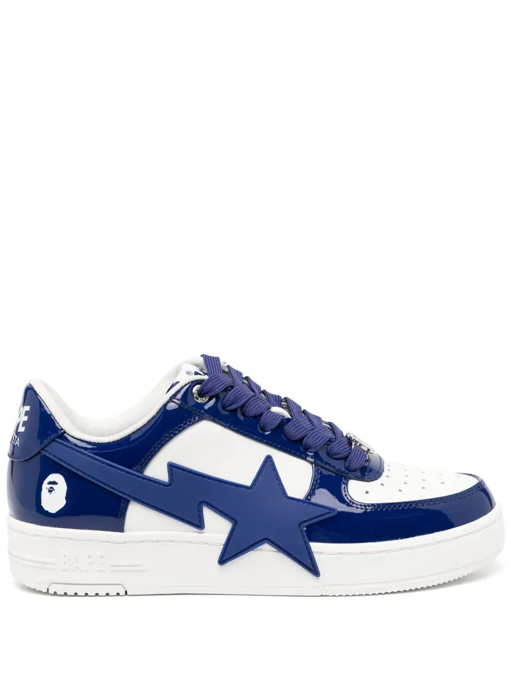 Bape Sta - afbeelding 9