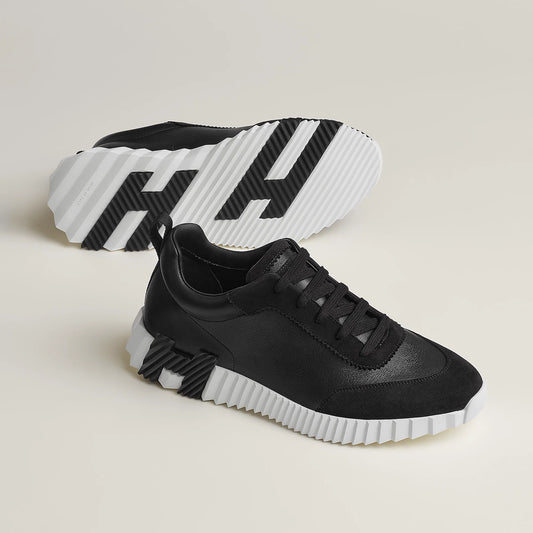 Hermes Bouncing Sneaker - afbeelding 2