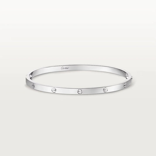 Cartier Love Armband - afbeelding 2
