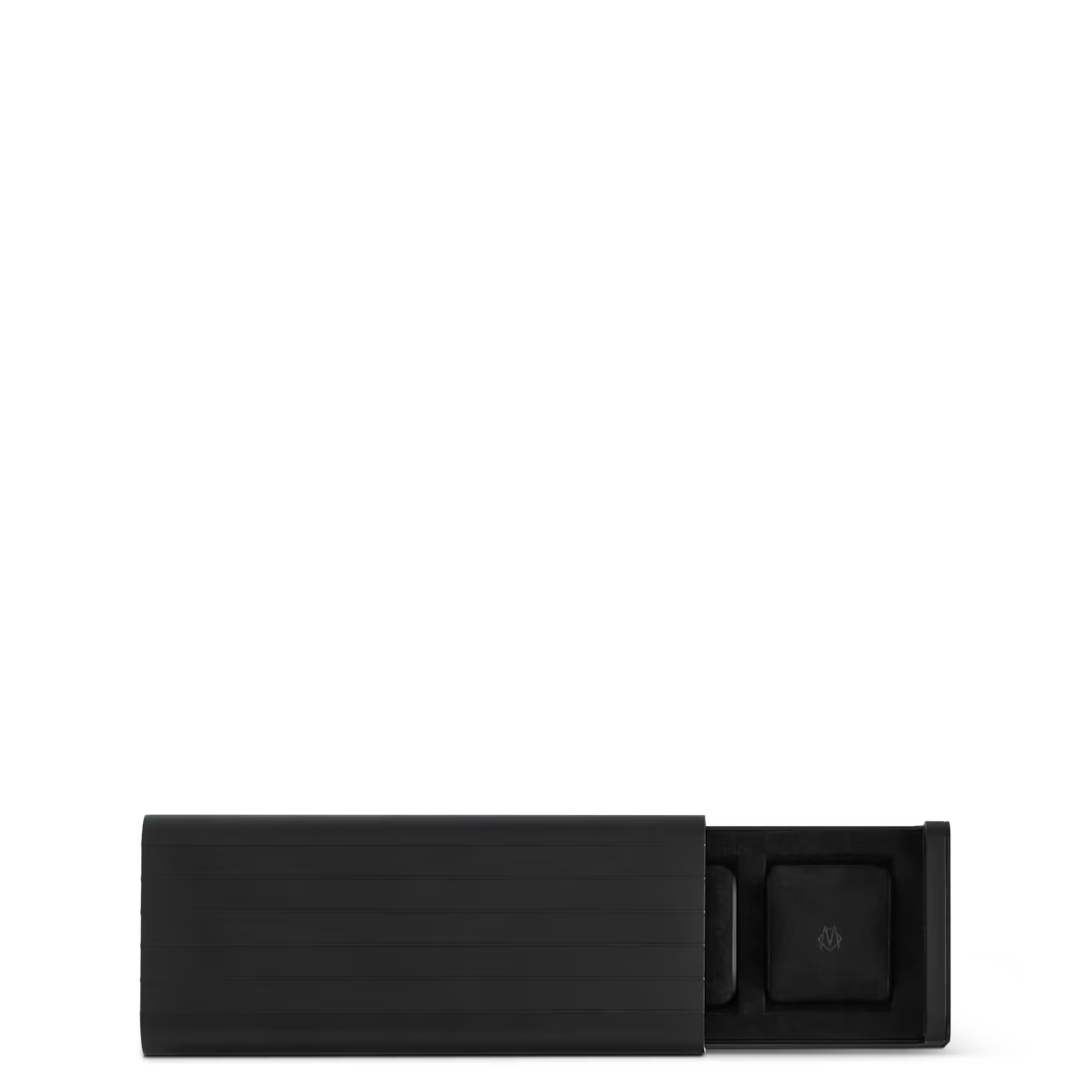 Rimowa Watch Case - afbeelding 15