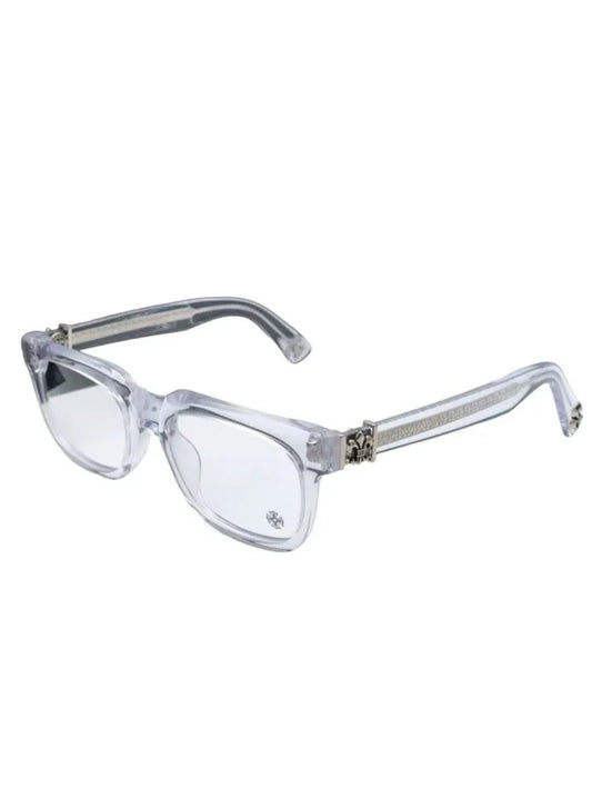Chrome Hearts Bril - afbeelding 2