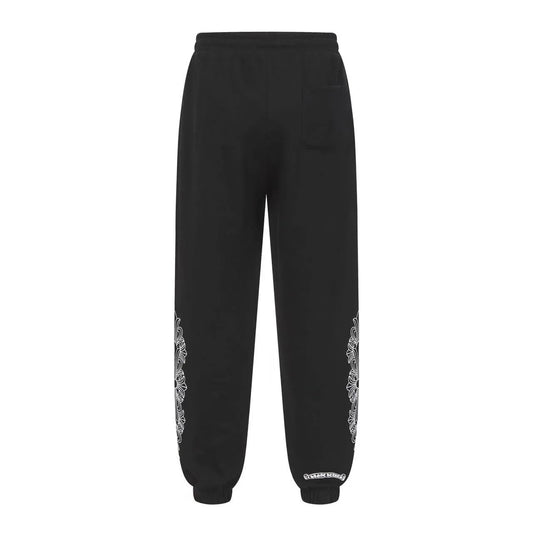 Chrome Hearts joggers - afbeelding 2
