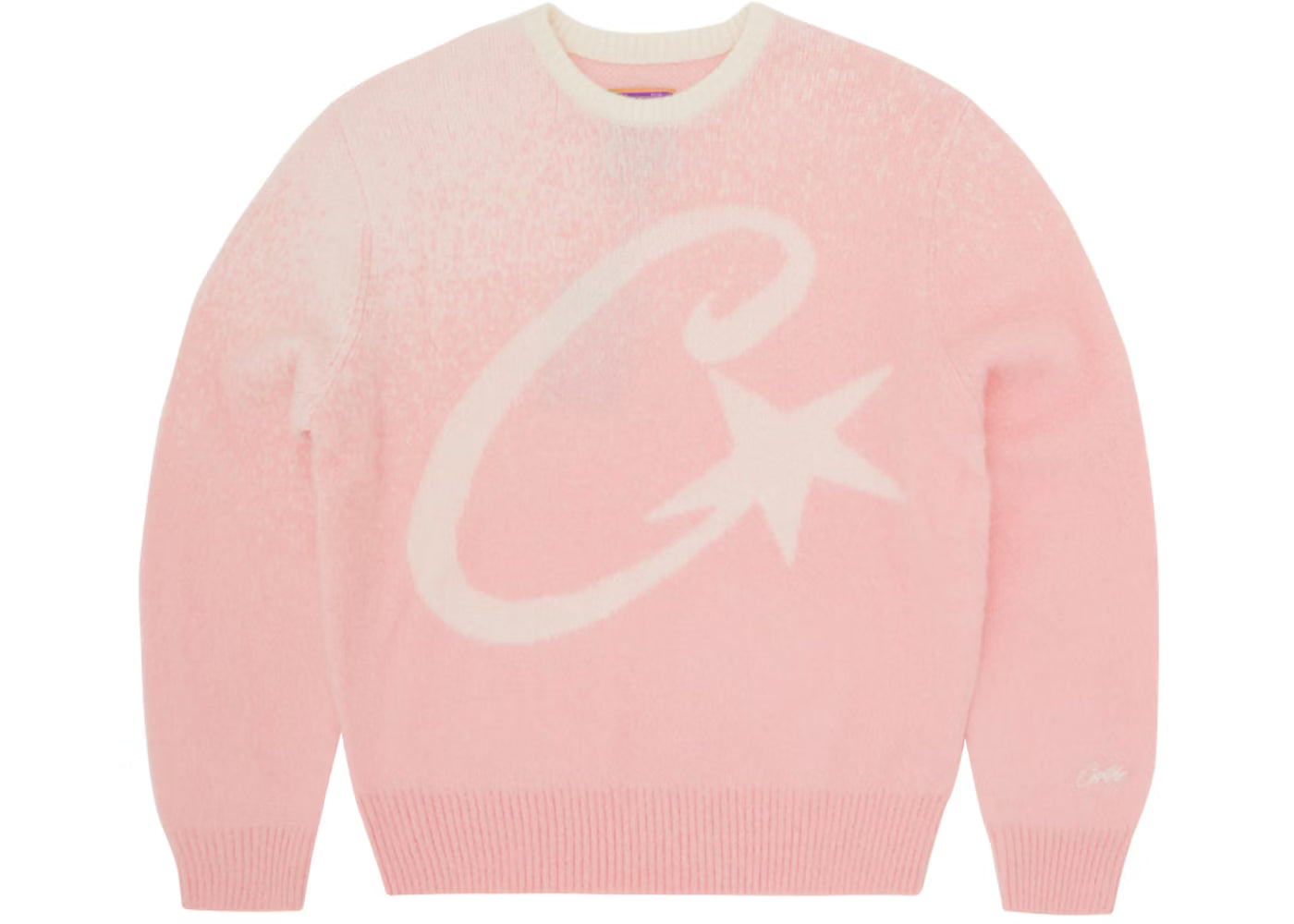 Corteiz Sweater - afbeelding 3