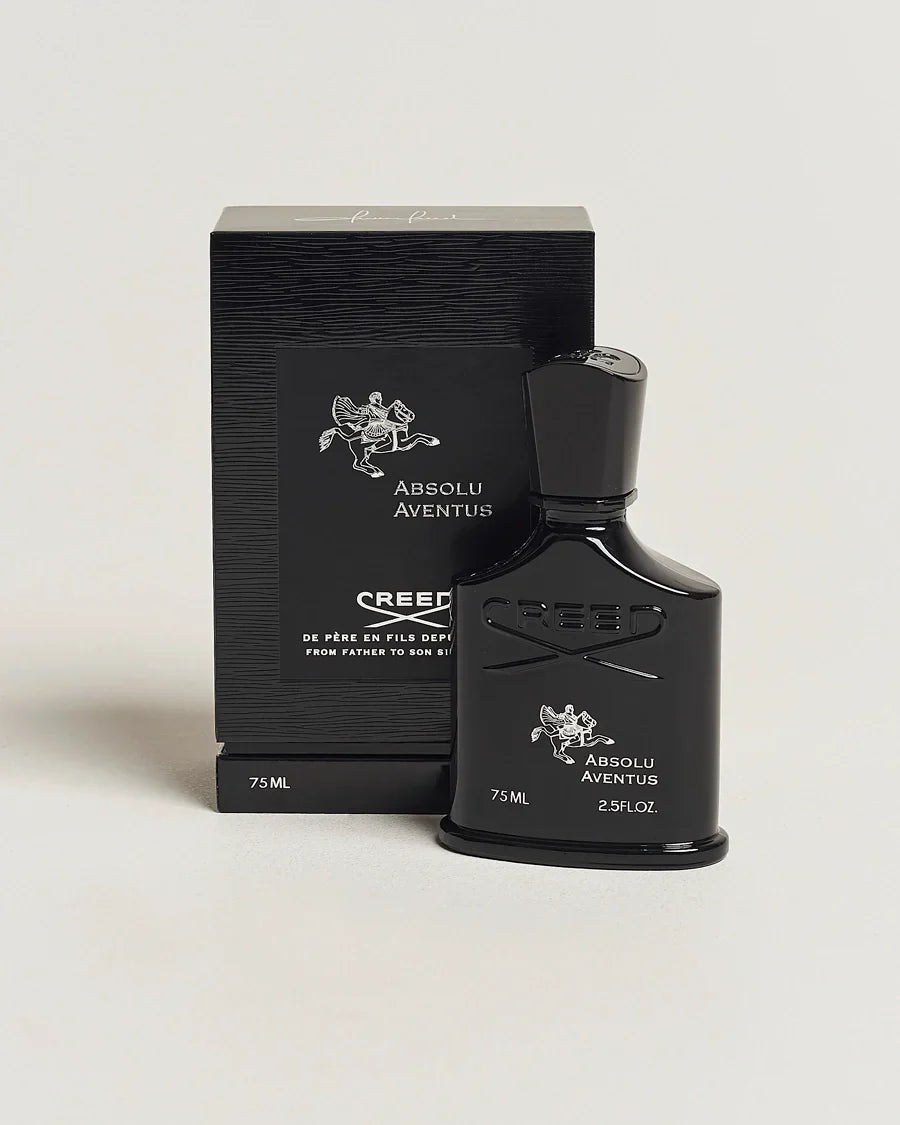 Creed Absolu 100 ML - afbeelding 1