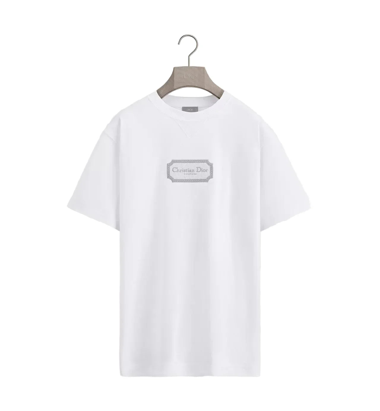 Christian Dior T-Shirt - afbeelding 2