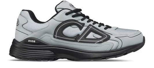 Dior B30 - afbeelding 2
