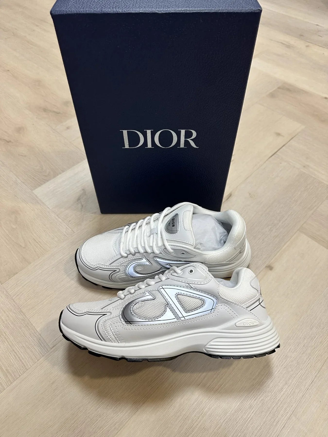 Dior B30 - afbeelding 9
