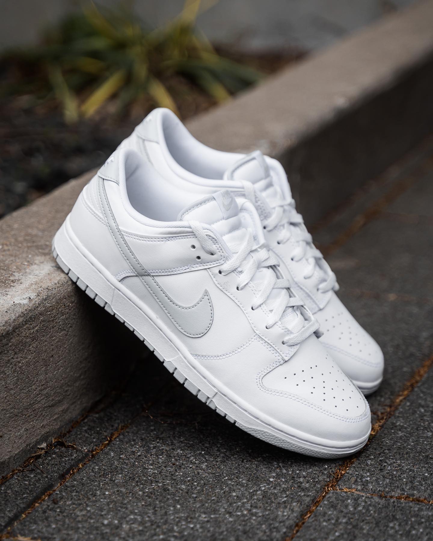 Nike Dunk Low - afbeelding 10