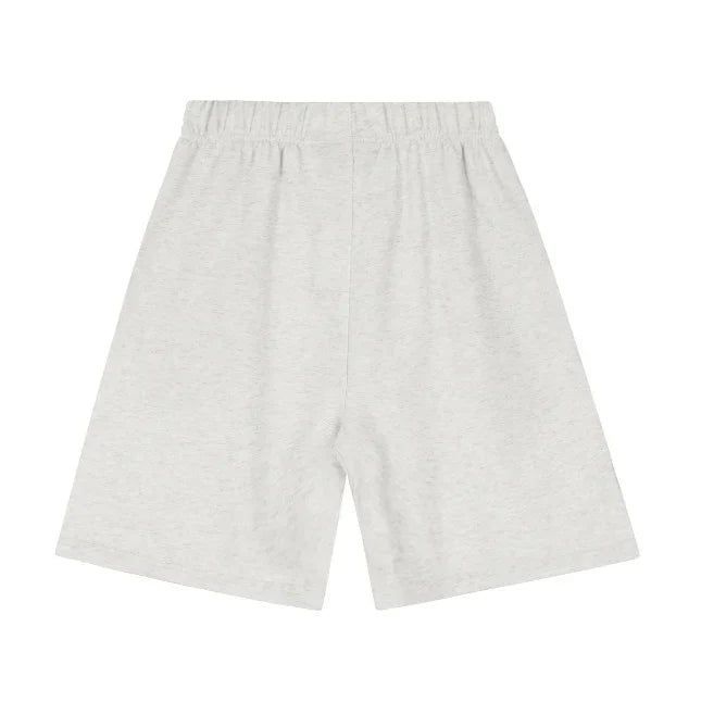 Essentials Zomer Set - afbeelding 13