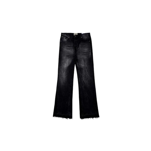 Galerry Dept Flared jeans - afbeelding 2