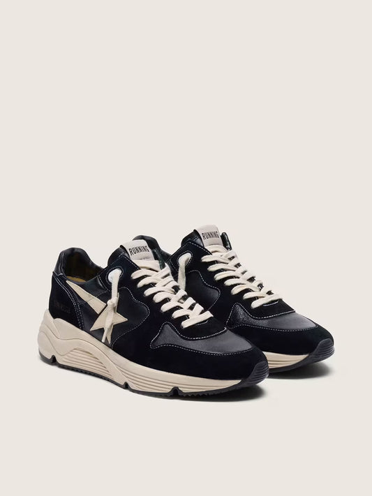 Golden Goose Running Sole - afbeelding 2