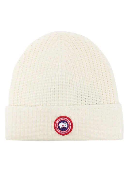 Canada Goose Muts - afbeelding 2