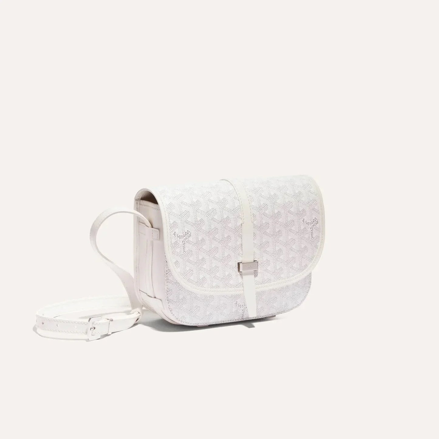 Goyard Belvedere PM Bag - afbeelding 5