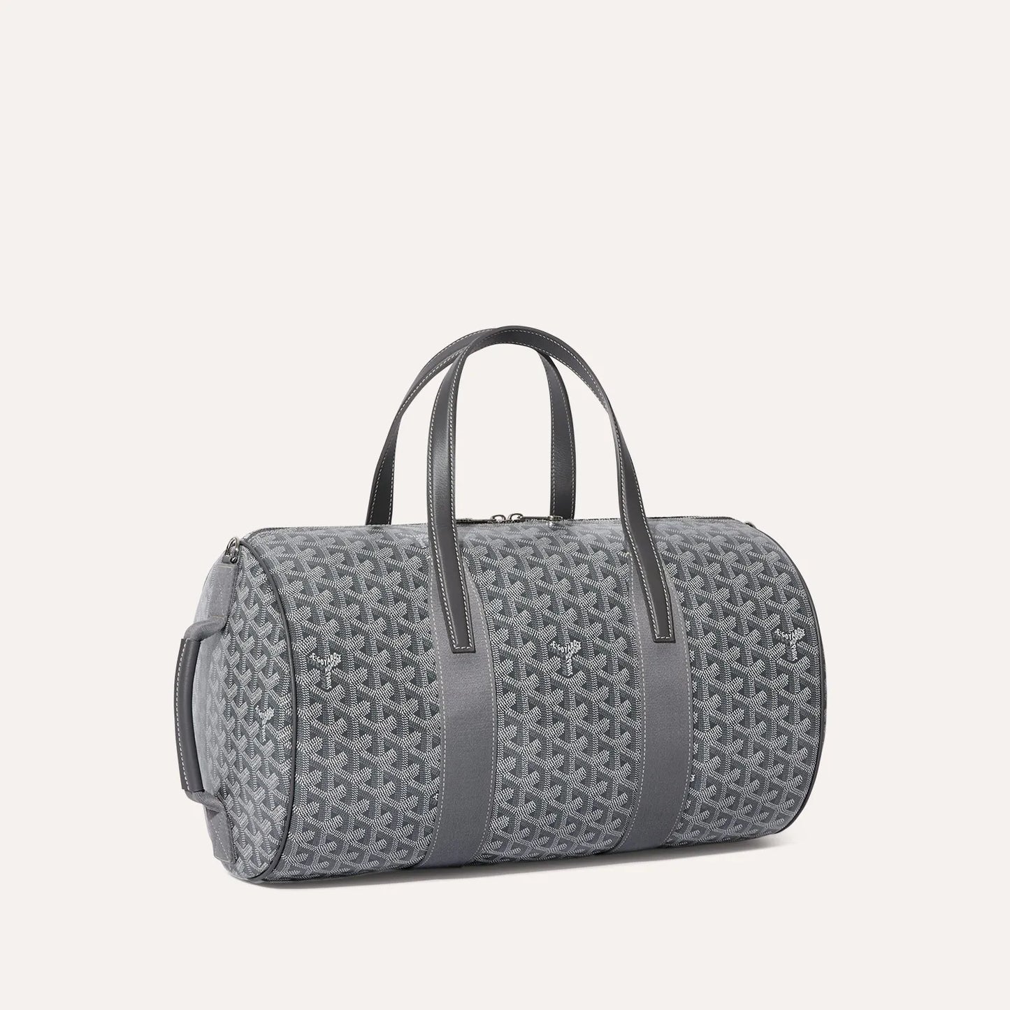 Goyard Sport Tas - afbeelding 11