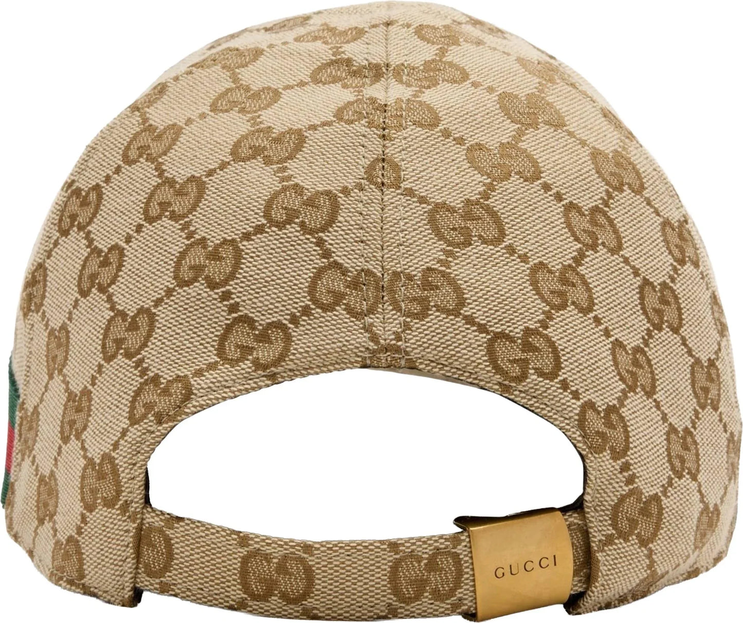 Gucci Pet - afbeelding 4