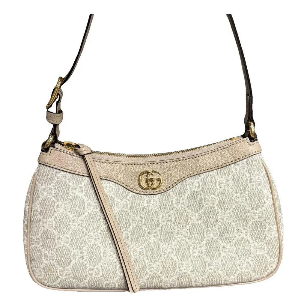 Gucci Bag - afbeelding 1