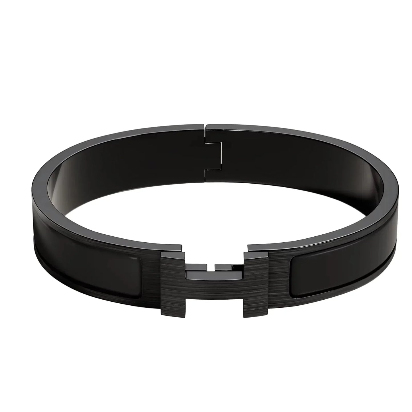 Hermes Armband - afbeelding 3