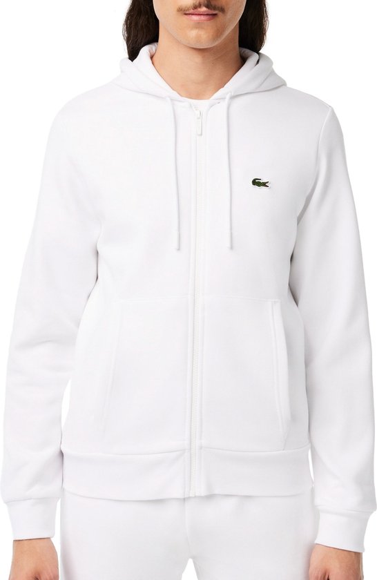 LACOSTE VEST - afbeelding 5
