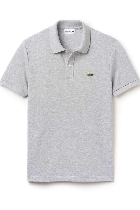 LACOSTE POLO - afbeelding 2