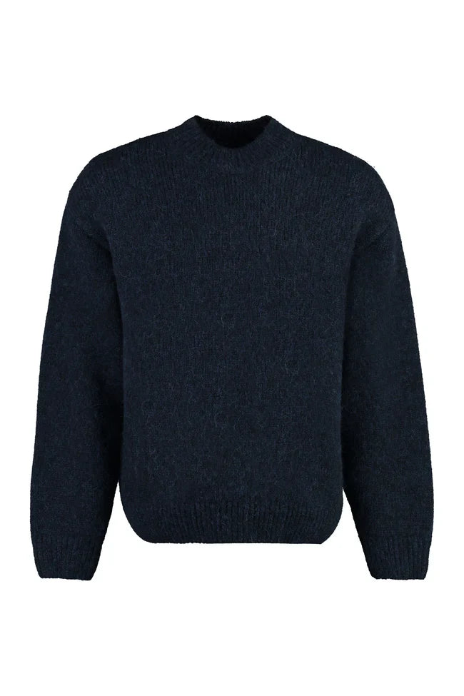 Jacquemus Sweater - afbeelding 4