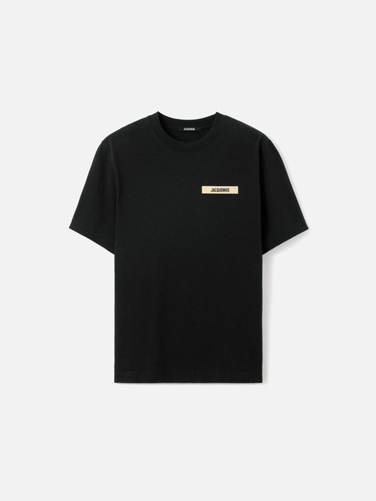 Jacquemus T-Shirts - afbeelding 2
