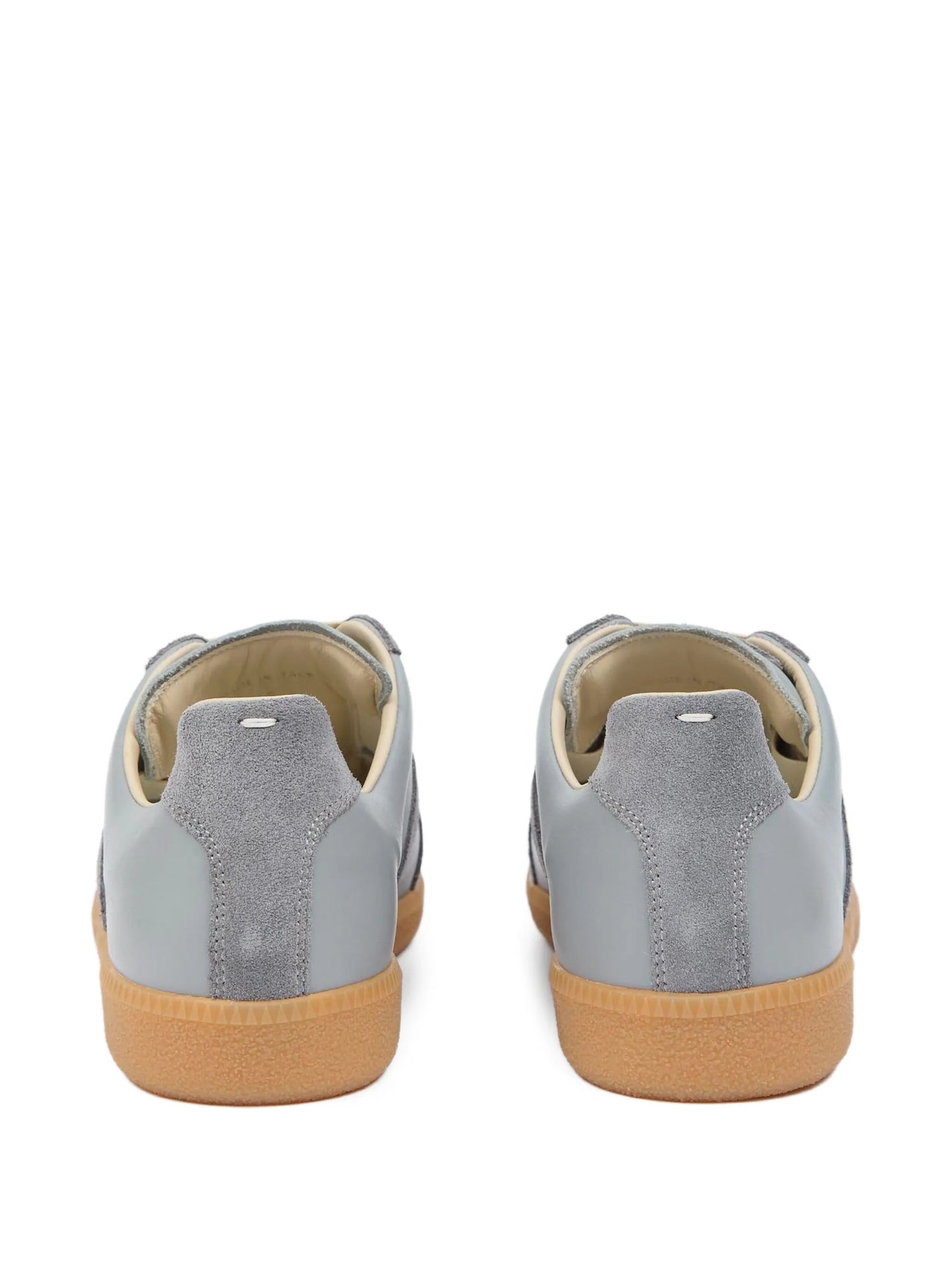 Maison Margiela Replica Sneakers - afbeelding 78