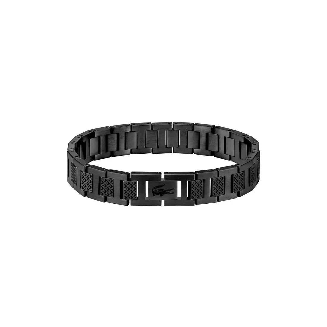 Lacoste Metalen Armband - afbeelding 3
