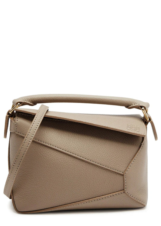 LOEWE PUZZLE BAG - afbeelding 2