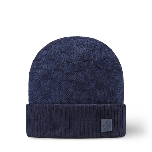 Louis Vuitton Muts - afbeelding 2