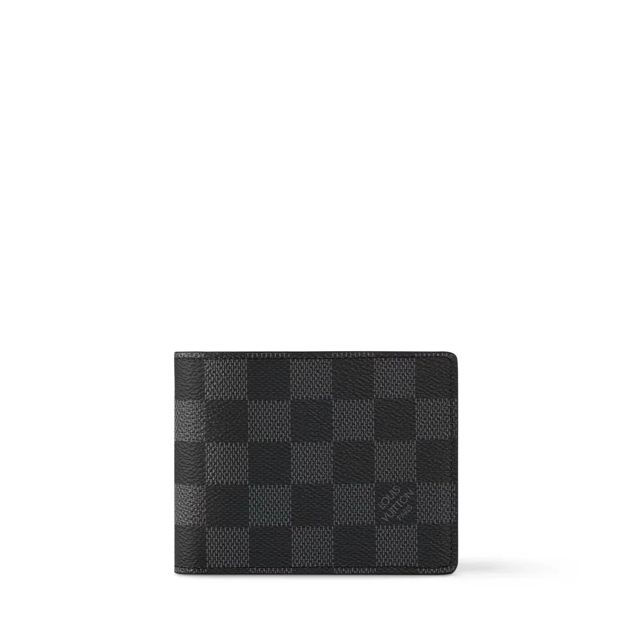 Louis Vuitton wallets - afbeelding 2