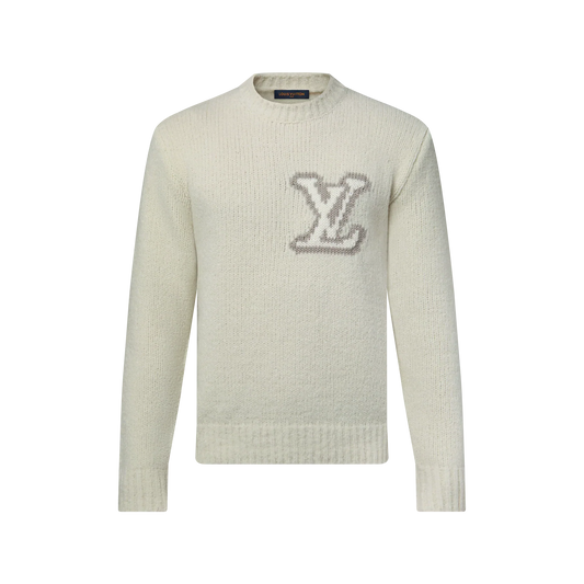 Louis Vuitton Sweater - afbeelding 2